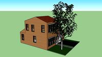 City House