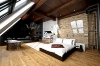 Archinteriors vol. 35 / Scene 08