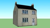 28 Cambridge Street, Godmanchester