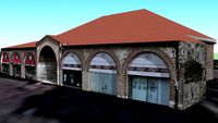 Galerija (Arsenal)