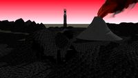 Mordor