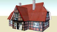 COMputer CONcept Kolheim 14, 27442 Gnarrenburg
