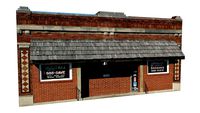American Business Insurance - Greenwood, IN.