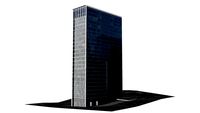 edificio corporativo ccu