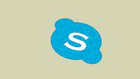 Skype