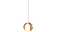 LZF Carambola Pendant