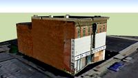 312 Columbia St