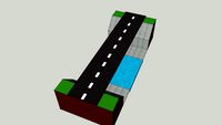 bridge