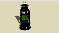 lamp2