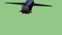 Jet
