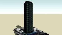 X The Condominium