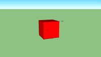 Cubo Zulairam