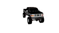 F250