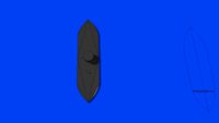 USS Monitor