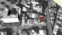 Zong-Hao Zheng's home