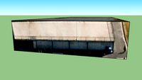Building in 3206, Australia