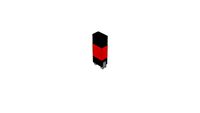 Gripper module