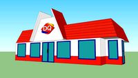 Dairy Queen