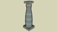colonne