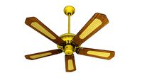 Ventilateur de plafond