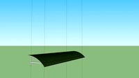 toldo