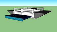 culvert