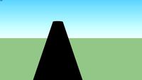 Volcano