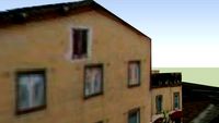 edificio in bergamo n11