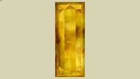 Gold Bar
