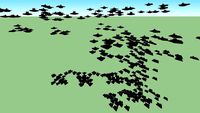 invation armada