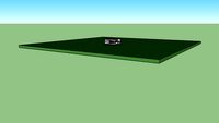 DIP8