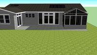 Four Sesaons Sunrooms