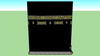 Kaba