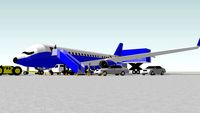 Plane