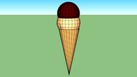 Helado