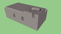 Regelbau V 134