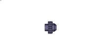 Torque limiter RSC 40.1