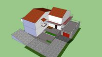 Valturska 49 (Under constructing)