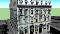 Magasin