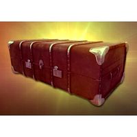 Substance Designer Workflow