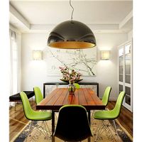 Video Tutorial - Contemporary Dining Room