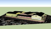 Colegio Industrial Nº 1 'Gral. Enrique Mosconi'