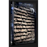 Unreal Materials - An Introduction - Eat 3D