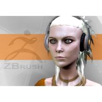 Complete Character Course