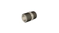 Mamelon conique R3/8 - R3/8
