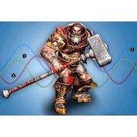Animation Workflow with Maya