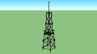 toren