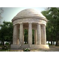 Textures4ever Vol. 7