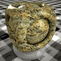 Archshaders vol. 1 for V-RAY