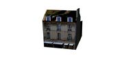 15 Rue Guillaume le Conquérant, 14000 Caen, France
